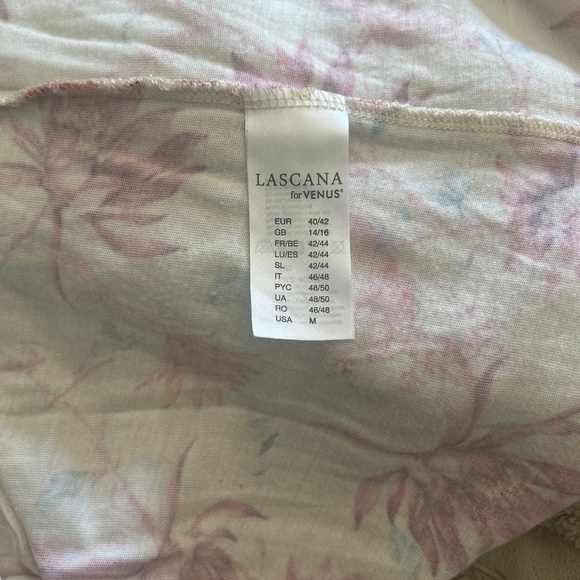 Tank top - Picture 4 of 4